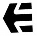 etnies-logo.jpg