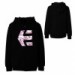 etnies-Logo-Fill-FullZip-Hooded-Sweatshirt--Boys.jpg